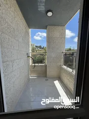  5 شقةً للبيع في بطن الهوى
