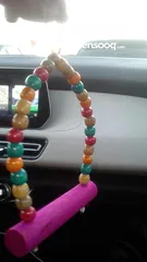  6 مزرعه طيور مميزة