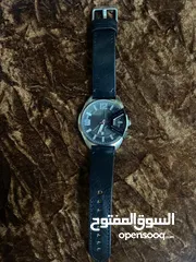  3 دانيال كلاين