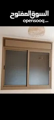  10 شبابيك وابواب واباجورات