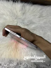  4 تاب آيباد مني 6