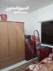  9 شقة للبيع في طبربور