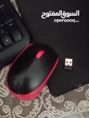  4 كمبيوترPHLEBS