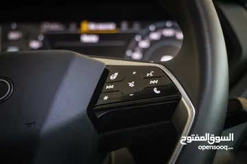  26 AUDI Q5 40 e-TRON  2022