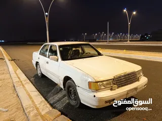  3 كيا بونتيشا للبيع