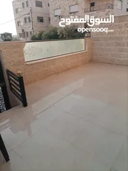  3 شقة مميزة للبيع