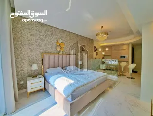  12 New luxury Studio for Sale “Bahrain Bay