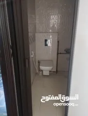  9 شقه مميزه للايجار طبربور