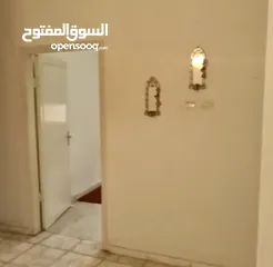  9 شقة 130 متر مشطبة للبيع شارع عصيرة، التواصل واتس اب ليس لدي رقم في فلسطين فعال