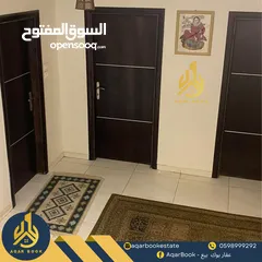  2 للبيع شقة دوبلكس - تشطيب سوبر ديلوكس