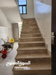  16 فلل للبيع  في منطقة سردا