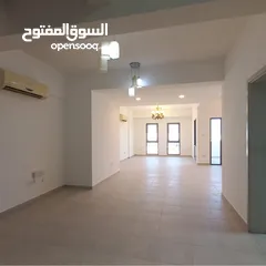  6 Duplex apartment for Sale in Al Qurum 29  REF 209MB