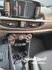  12 امير ربيع كيا