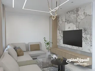  1 الكهربائي ابو جواد تمديد وتركيب جميع المنازل والملات والبناء كهربائي مرخص