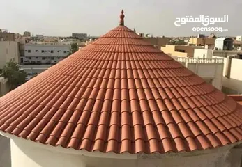  30 تركيب جميع اعمال الكرميد عروض على تركيب وصيانه الكرميد