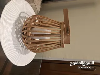  14 متفرقات جديده ومميزة