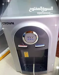 3 ثلاجة  بيكو  في  حالة الوكالة  ثلاجة  بيكو  في  حالة الوكالة