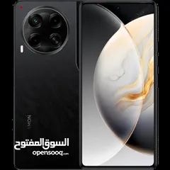  2 تكنو كامون 30 / نسخة 5g ذاكرة 512 رام 12+12 مستعمل شهرين فقط للبيع سعر حرررررق