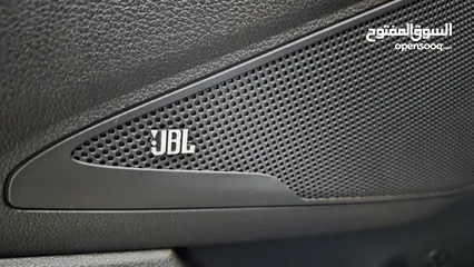  12 هيونداي توسان ترخيص 2019