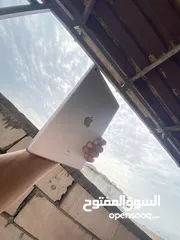  2 ايباد 9 اخو جديد