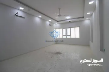  7 #REF1037    Beautiful  4 Bedrooms+ Maid Room Villa For Sale In Bousher Al Awabi