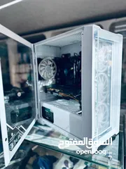  4 Gaming PC i5 / Gtx 1660