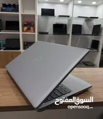  6 laptop Dell Precision 3560