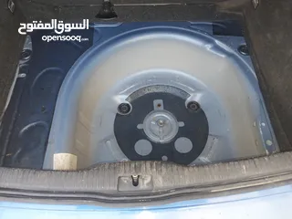  4 قولف دكاترة