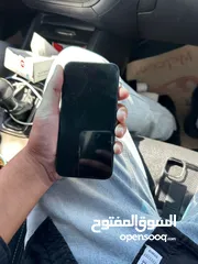  2 ايفون 13 256GB