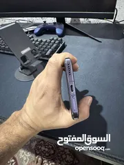  7 هونر ماجيك 6 برو للبيع فالعقبه