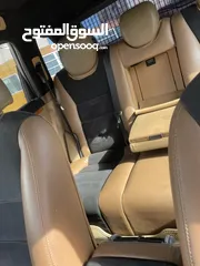  7 قطع بورش كايين وهوندا سيفك واوبل