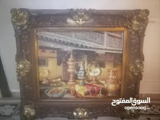  3 برواز مصري مرتب
