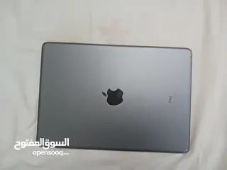  5 للبيع iPad 8th gen الجيل الثامن for sale