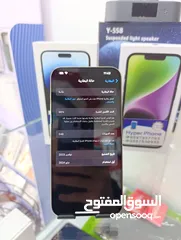  3 iPhone 15 pro max