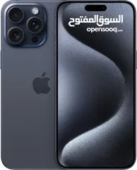  18 IPHONE 14PRO(128GB&256GB) كفالة  شرق اوسط