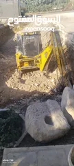  2 جي سي بي للبيع