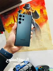  2 Samsung s22 Ultra  سامسونج س 22 الترا