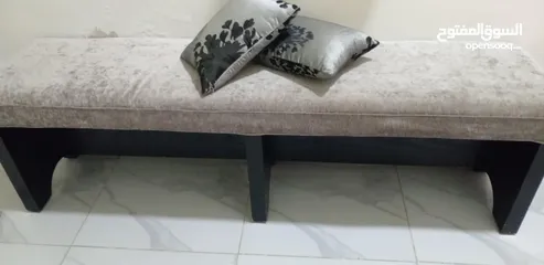  21 متفرقات للبيع