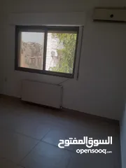  25 شقة للايجار بسعر مميز في عبدون