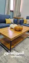  5 كنبايات للبيع