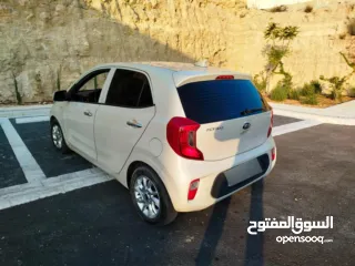  3 سعر فرررم42500كاش موديل20بصمه شاشه فل