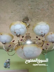  18 ثريا بحاله الوكاله    ................................................................... ..........