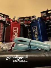  11 اي اشي داخل الصورة فقط 20 دينار