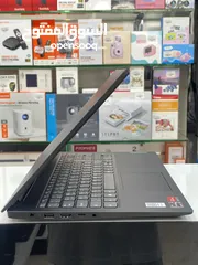  2 LAPTOP LENOVO V15 RYZEN 5 (7520U)  8GB RAM  256GB SD  ( BRAND NEW )