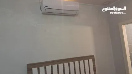  20 شاليه للايجار