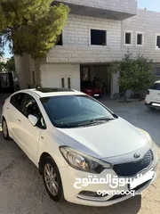  12 سيراتو فتحة سقف فحص بوليتك بتاريخ اليوم ولا ضربة