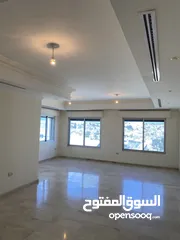 17 شقة في خلدا 197 متر للبيع / بالقرب من أكاديمية عمان