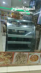  2 electric food heater for sale