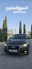  1 اودي كيو 3 - Audi Q3