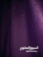  7 برادي لون نهدي الشباك كامل يحتوي على قطعتين والقطعتين بسعر 5 دنانير فقططط